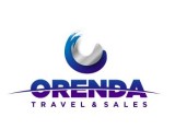 /public/logoimage/1402282526Orenda Travel and Sales 32.jpg